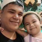 Drew Montes Lorilla - Facebook