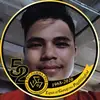 Drew Montes Lorilla - @drewmonteslorilla - TikTok