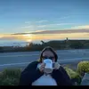 nicoledrewmontes - @nicoledrewmontes - TikTok
