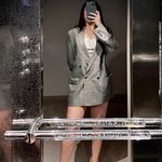 𝒟𝓇𝑒𝓌 𝑀𝑜𝑜𝓃 🪐 { 𝐌𝐲 𝐨𝐧𝐥𝐲 𝐚𝐜𝐜𝐨𝐮𝐧𝐭 } - @moon.drew1 - Instagram