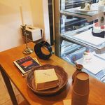 문다연 - @_drewmoon - Instagram