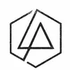 Andrew Moon - @drewmoon10 - TikTok