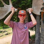 Andrew Mooney - @drew_mooney4 - Instagram