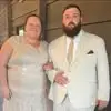 angiedrewmoon - @angelndisguise921 - TikTok