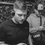 Drew - @drewmooneydj - Instagram