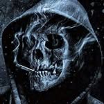 Drew McNeil Moon - @drewmoon.3 - Instagram