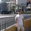 Drew Moon502 - @drewmoon2 - TikTok