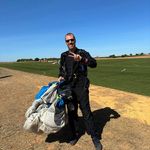 Drew Moon - @moonah77 - Instagram