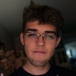 Drew Moon - @drew_moon_ - Instagram