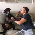 Drew Moon - @drew_moon189 - Instagram
