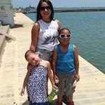 Drew Moon - @drew.moon.1276 - Instagram