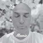 Drew Moon - @drewmoon - Instagram