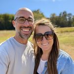Drew Moon - @moon_drew - Instagram