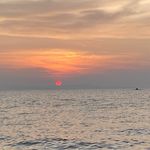 Drew Moon - @drewmoon37 - Instagram