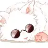 Drew Moon - @drew.moon1 - TikTok