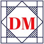 Drew Moon Flooring and Cabinets - @drewmoonflooringandcabinets - Instagram