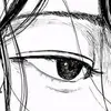 drewmoon796 - @drew.moon2 - TikTok