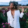 dreww.moon - @dreww.moon - TikTok