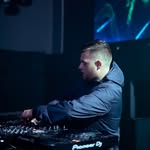 Drew - @drewmooneydj - Instagram