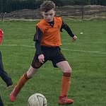 Drew mooney - @drewmooney58 - Instagram