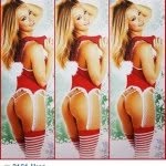 Drew Mooney - @drew25777 - Instagram
