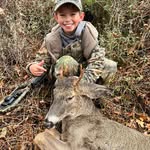 Drew Mooney - @bix409 - Instagram