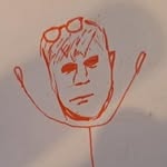 Drew Mooney - @unityrf - Instagram