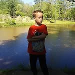 drew mooney - @drewthesavgeking - Instagram