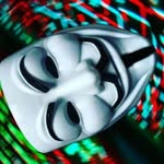 Drew Mooney - @mooneydrew - Instagram