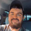 Drew Mooney - @mudline0 - TikTok