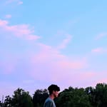 Drew Mooney - @d_mooney_media - Instagram