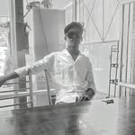 drew mooney - @drew1261iv - Instagram