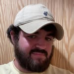 Drew Mooney - @mudride_redneck - Instagram