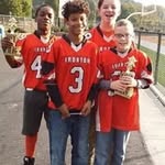 drew mooney - @drewmooney50 - Instagram