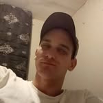 Drew Mooney - @mooney.drew93 - Instagram