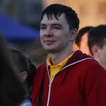 drew mooney - @mooney15405poocq - Instagram