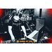 Drew Mooney DJ / Diablo - Facebook