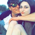 Drew Mooneyham - @drewmooneyham - Instagram