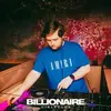 drewmooney151 - @drewmooney151 - TikTok
