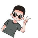 @drewmooney59197 - Instagram