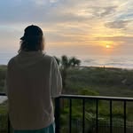 drew.mooney - @drew.mooney - Instagram