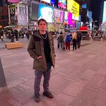 Andrew - @andrew_moorman - Instagram