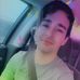 Andrew C Moorman - Facebook