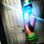 Andrew cole moorman - @beebee_252 - Instagram