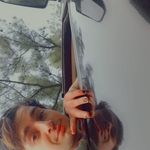 Andrew Cole Moorman - @drewbea101 - Instagram