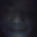 Andrew Moorman - @andrew_moorman_vms - Instagram