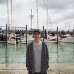 Andrew Moorman - @andy_moorman - Instagram