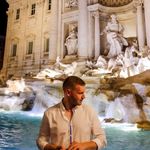 Andrew Moorman - @book_of_moorman - Instagram