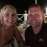 Andrew Moorman - @amoorman86 - Instagram