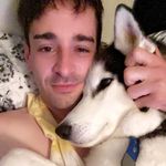 Andrew Moorman - @moormanandrew - Instagram